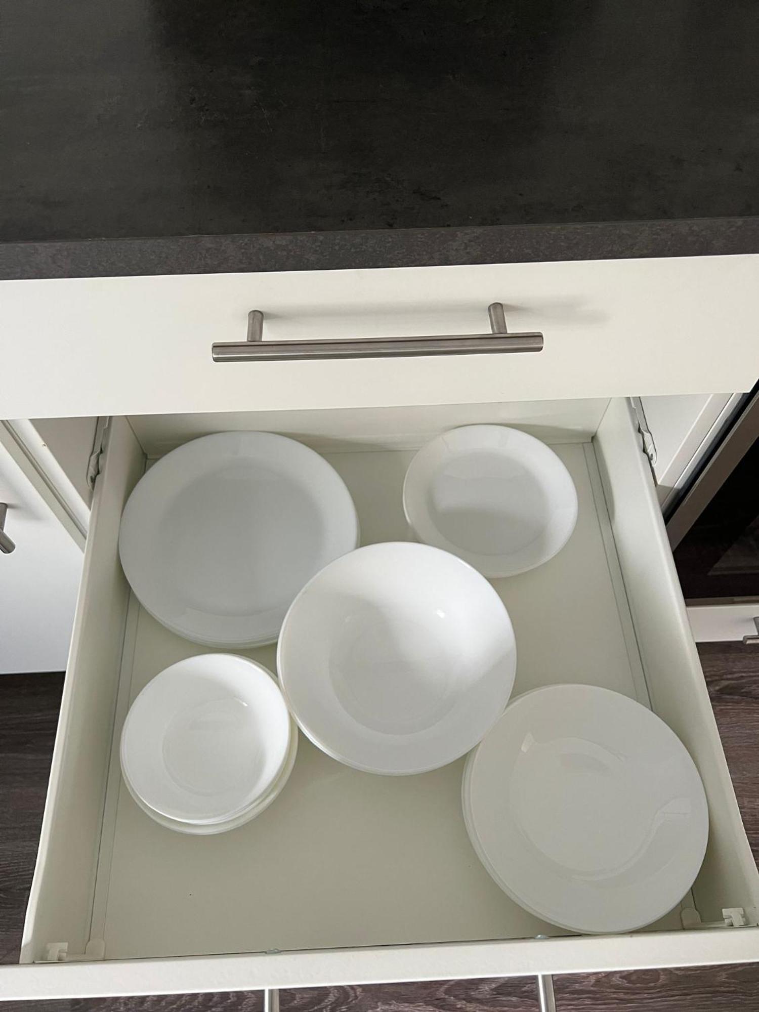 Apartments Im Herzen Von 벨베르트 외부 사진
