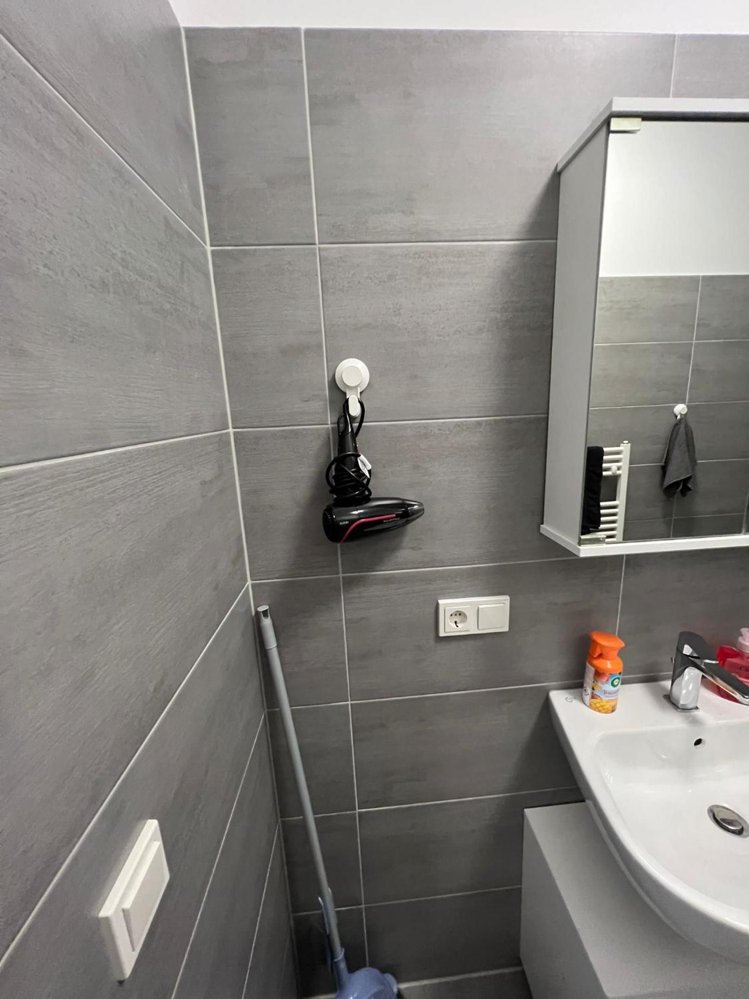 Apartments Im Herzen Von 벨베르트 외부 사진