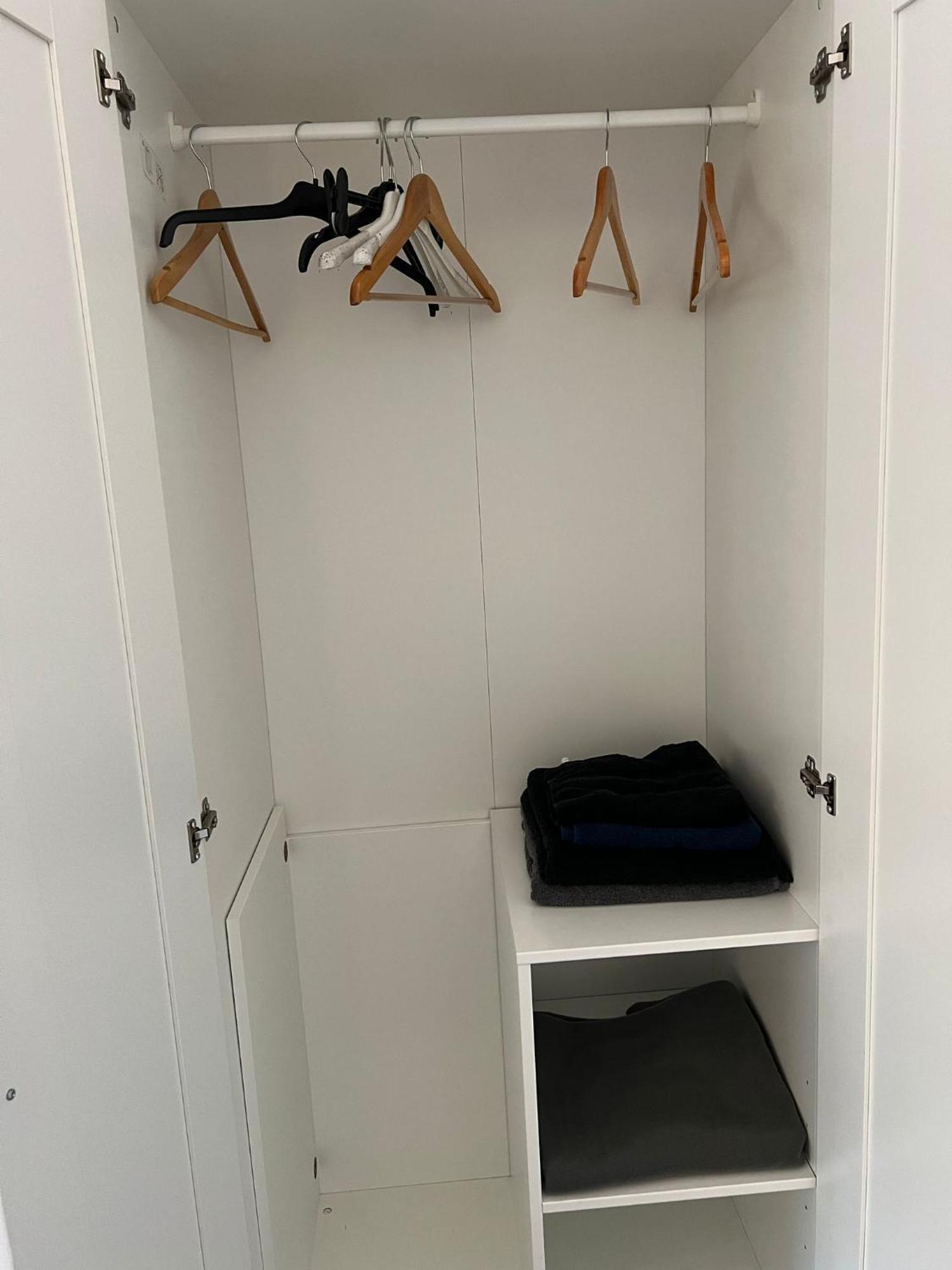 Apartments Im Herzen Von 벨베르트 외부 사진